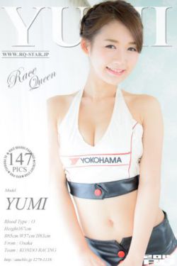 姐妹3免费完整版