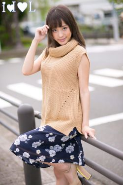 苹果笔记本
