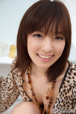 李宗瑞132全集