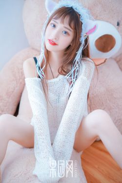 银狐 孑与2