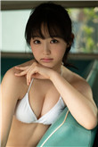 熟妇少妇任你躁在线无码
