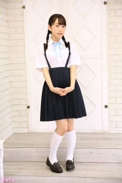 《乡村爱情13集》