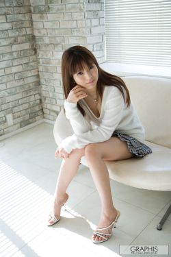 盲山电影
